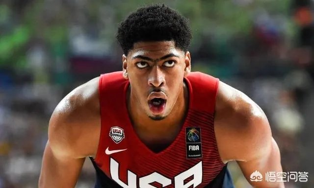 鹈鹕和掘金都是以内线当核心，但是战绩为什么差距那么大？