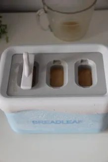 怎么自己做冰淇淋?