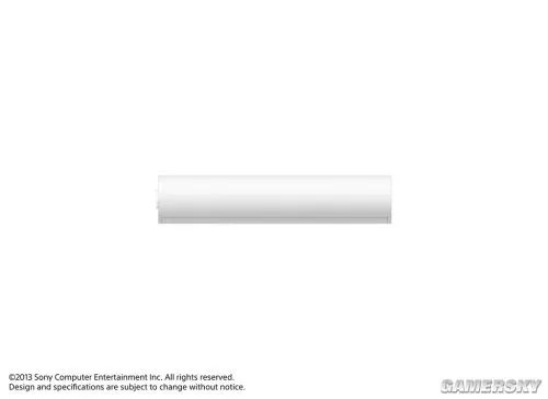 PS Vita TV系统参数公布 支持远程遥控PS4游戏