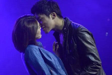 朴嘉熙结婚是真的吗？ 揭秘其和朴有天关系