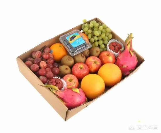 水果礼盒的制作技巧是怎么样的？