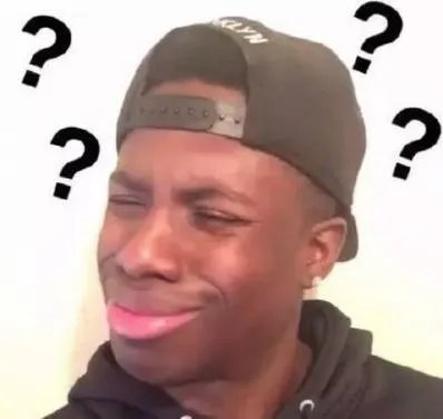 第一批90后已经出家了?你在干什么?