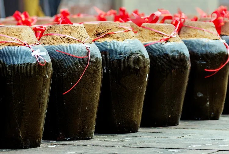 “棋圣”聂卫平患癌后的反思：远离直肠癌，以我为戒！