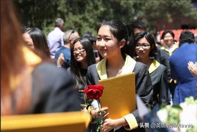 全国好多省份开学或公布开学时间,河北省为什么不公布开学时间?