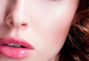 北京玻尿酸的功能有什么