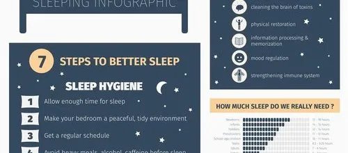 帮宝适棉柔纸尿裤新旧版本对比