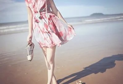 这个生肖的人早晚会有大出息:看看有没有你