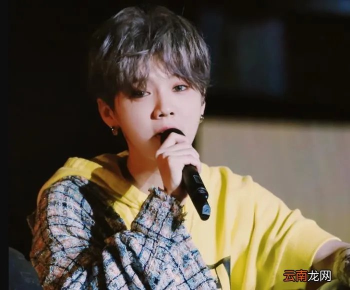 2018鹿晗新身份集齐七龙珠 鹿晗镶钻七龙珠