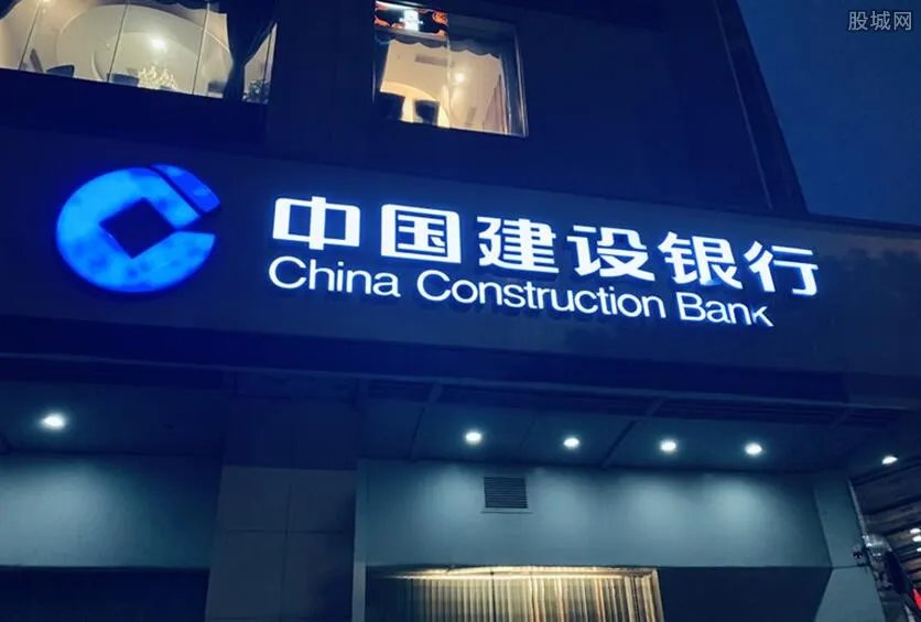 年内超千家银行网点关门意味着什么 开辟线上发展路径