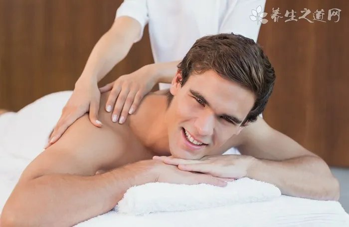 美白面膜哪个牌子好？什么牌子的美白面膜效果最好？[图]