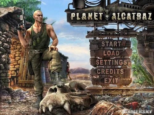 《地牢清洁工》图文攻略