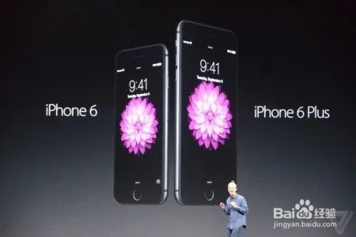 ip6什么时候上市