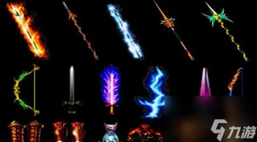 赵云传2攻略 赵云传2攻略哪里可以复制