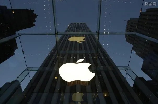 苹果在中国品牌地位暴跌 苹果品牌地位为什么暴跌