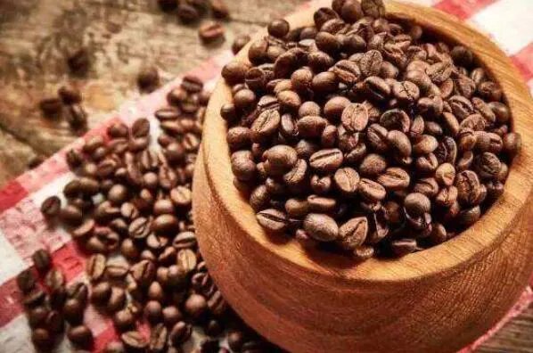 美国十大特产 鲍鱼果上榜,第三是滋补佳品