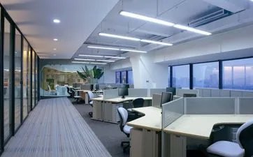 饮水机能把水烧开吗   答案是不能