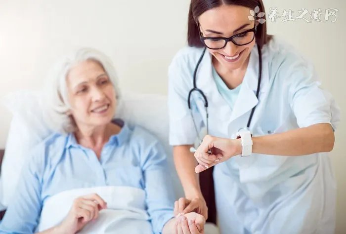 新冠疫苗怎么有的打三针