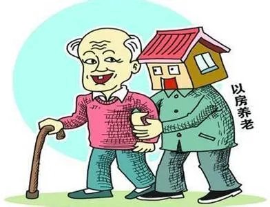 共有产权养老房属于政策保障房吗？