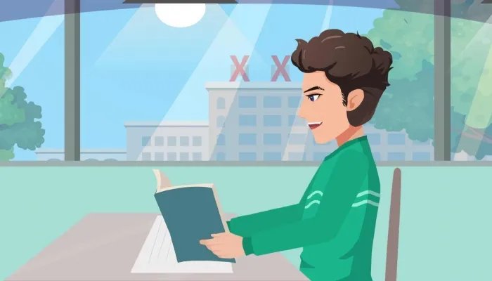 高考是两天还是三天