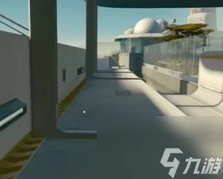 星空怎么获取随从 星空starfield随从获取方法