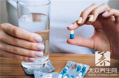  三九蛋白肽口服液功效