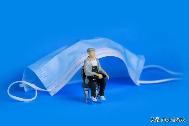 青岛的疫情只确诊了9个人,为什么还需要全员检测?