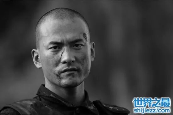 郝子铭个人资料,郝子铭家庭背景揭秘