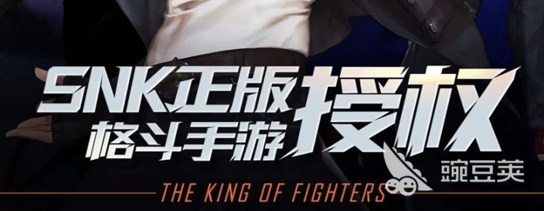 有趣的对打游戏单机游戏推荐 对打游戏单机游戏合集2022