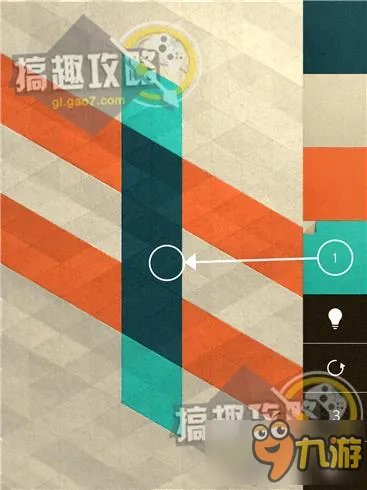 KAMI2攻略 神折纸2通关图文攻略