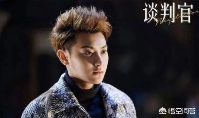 如何看待杨幂诈捐门事件？