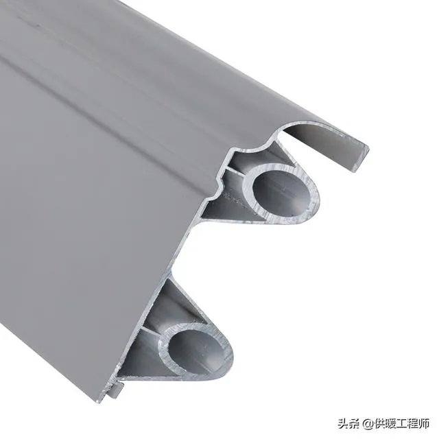 踢脚线供暖好吗？效果行不行？