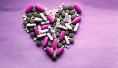 高血压肾病该如何治疗