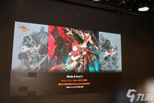 海蛇补给基地 海蛇补给基地攻略