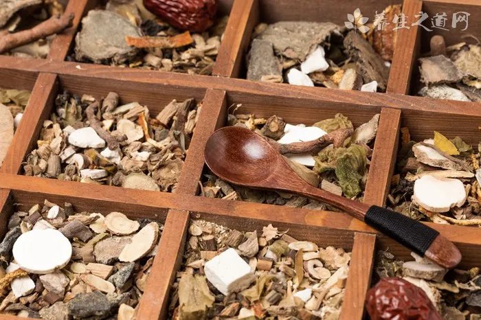 2019年大年正月初五可以出门吗，可以走亲戚吗？