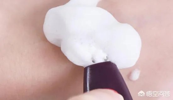 去角质的产品哪个好？