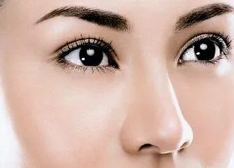 做韩式三点双眼皮多少钱