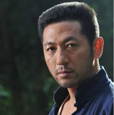 揭秘演员郭铁城个人资料  离开赵本山后没红却不后悔？