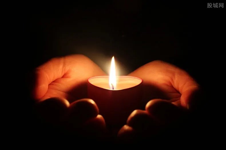 优速快递董事长意外身亡 余联兵因什么意外去世？