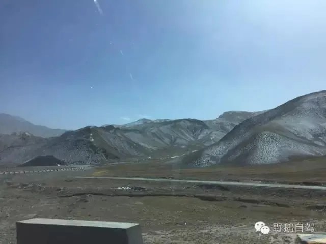 第一次弄自驾游路书，怎么制作自驾游路书啊？