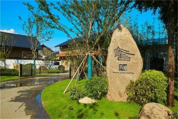 江苏最难懂的十大方言 大丰话上榜,第九会说的人很少