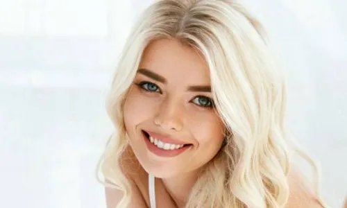 黑脸娃娃的功效