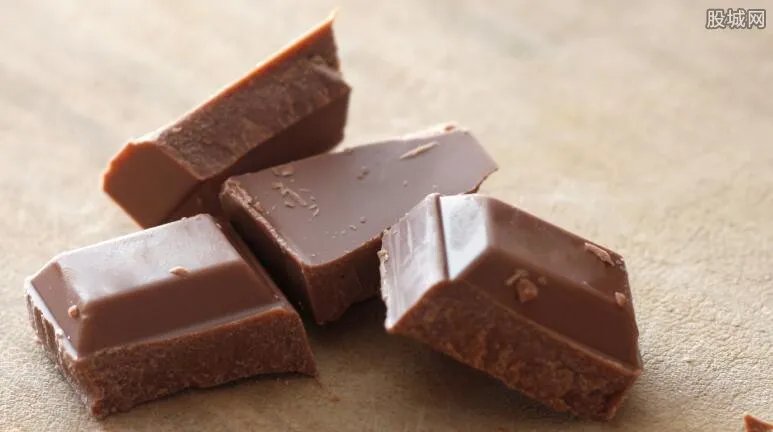 买食品哪个网站好 网上怎样才能买到安全可靠的食品