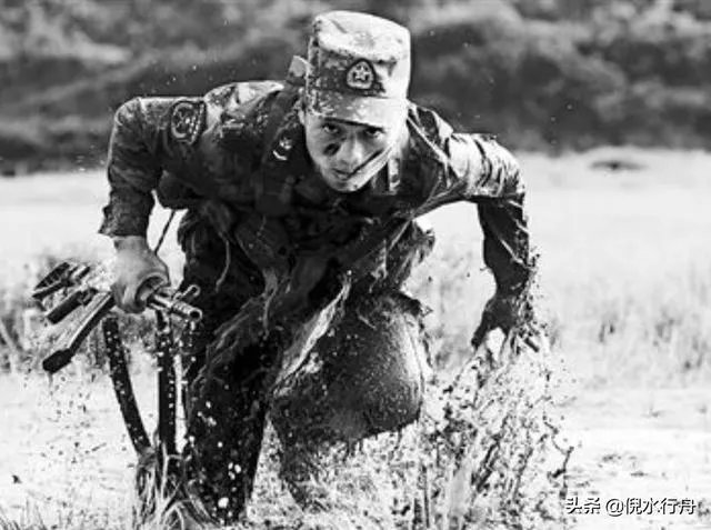 出联（1036）人逢盛世豪情壮，如何对下联？