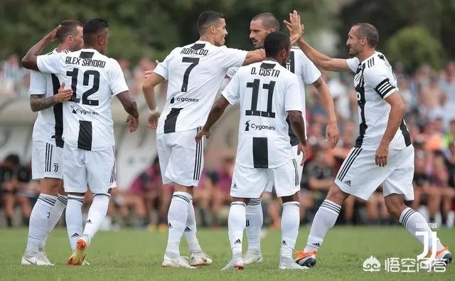 C罗的意甲首秀在什么时候？他能代表尤文图斯收获联赛首球吗？