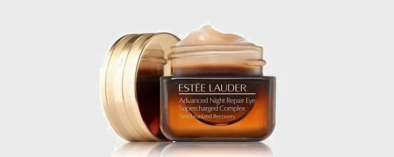 雅诗兰黛眼霜适合什么年龄 雅诗兰黛眼霜适合哪个年龄段