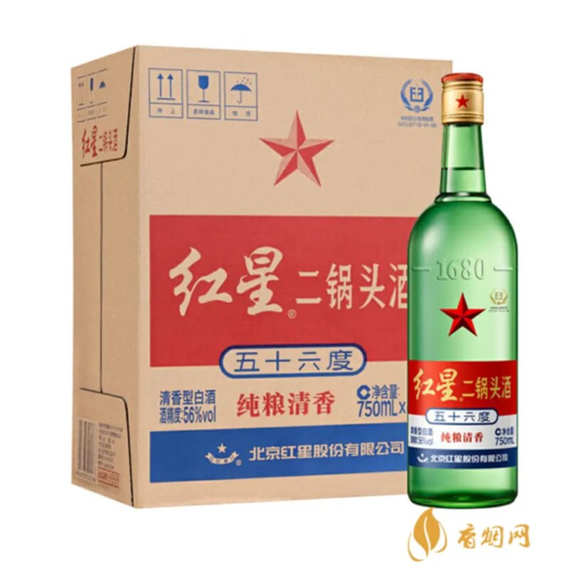 Bordeaux红酒价格2001年多少钱？