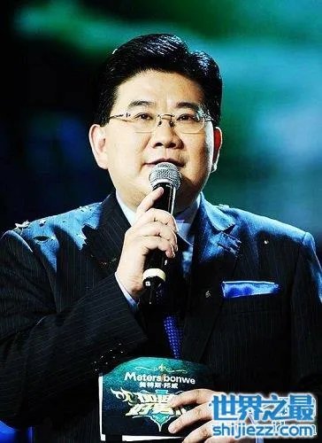 金星秀停播原因真相，网传五花八门，到底哪一个是事实呢？ ... 