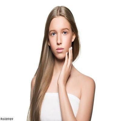 怎么改善脸部皮肤暗黄