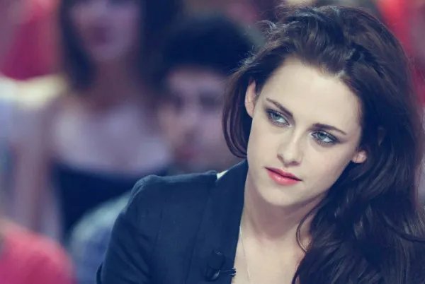 最受欢迎十大欧美女星排行榜：盖尔·加朵上榜，第一永垂不朽