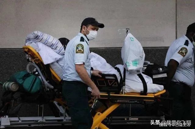 怎么看美国加f16战机坠毁，这是自5月起出现的第5起坠机事件？